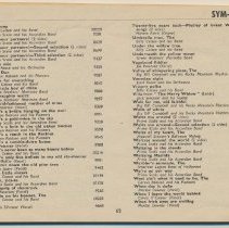 Mcgraw-rc-00-004 060